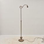 1581 6251 Golvlampa
